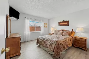 47800 Madison Street, Indio, CA 92201 - Photo 20