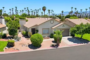 47800 Madison Street, Indio, CA 92201 - Photo 2