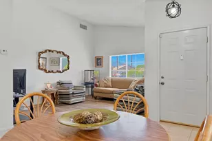 47800 Madison Street, Indio, CA 92201 - Photo 8