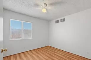 47800 Madison Street, Indio, CA 92201 - Photo 18