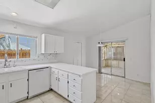 47800 Madison Street, Indio, CA 92201 - Photo 12