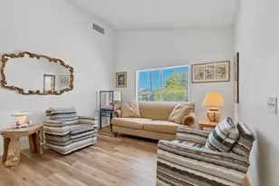 47800 Madison Street, Indio, CA 92201 - Photo 6