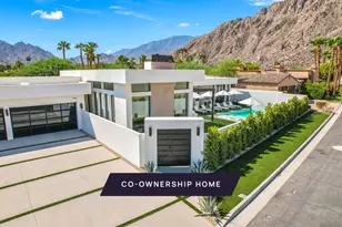 77137 Casa Del Sol B, La Quinta, CA 92253 - Photo 1