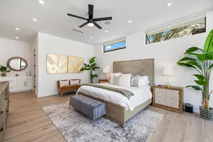 77137 Casa Del Sol B, La Quinta, CA 92253 - Photo 20