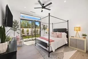 77137 Casa Del Sol B, La Quinta, CA 92253 - Photo 18