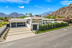 77137 Casa Del Sol B, La Quinta, CA 92253 - Photo 34
