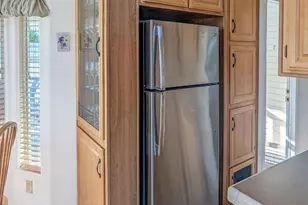 70200 Dillon Road, Desert Hot Springs, CA 92241 - Photo 14