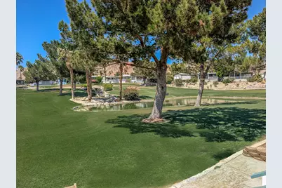 70200 Dillon Road #581, Desert Hot Springs, CA 92241 - Photo 4
