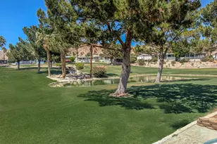 70200 Dillon Road, Desert Hot Springs, CA 92241 - Photo 4