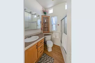 70200 Dillon Road #581, Desert Hot Springs, CA 92241 - Photo 18