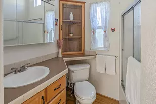 70200 Dillon Road, Desert Hot Springs, CA 92241 - Photo 18