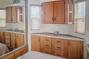 70200 Dillon Road, Desert Hot Springs, CA 92241 - Photo 16