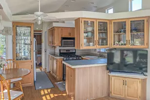 70200 Dillon Road, Desert Hot Springs, CA 92241 - Photo 10