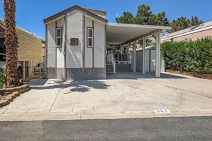 70200 Dillon Road, Desert Hot Springs, CA 92241 - Photo 2