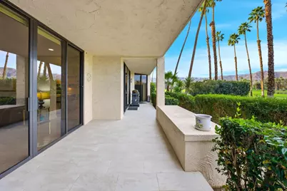 910 Island Drive #114, Rancho Mirage, CA 92270 - Photo 36