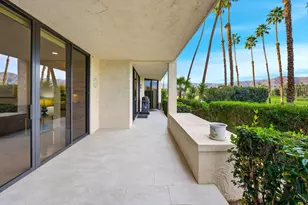 910 Island Dr, Rancho Mirage, CA 92270 - Photo 36