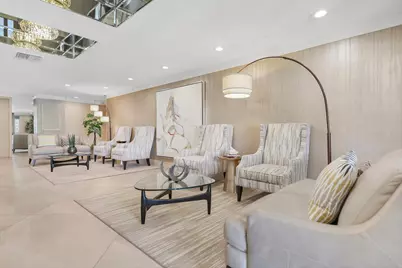 910 Island Drive #114, Rancho Mirage, CA 92270 - Photo 12