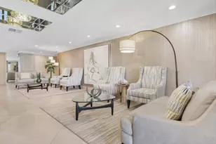 910 Island Dr, Rancho Mirage, CA 92270 - Photo 12