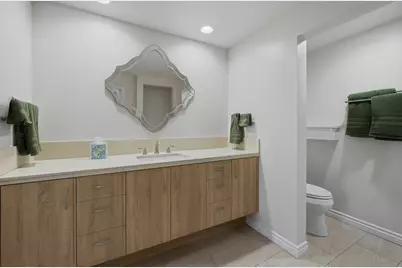 910 Island Drive #114, Rancho Mirage, CA 92270 - Photo 22