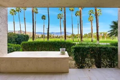 910 Island Drive #114, Rancho Mirage, CA 92270 - Photo 38