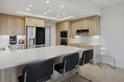 910 Island Drive #114, Rancho Mirage, CA 92270 - Photo 6