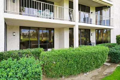910 Island Drive #114, Rancho Mirage, CA 92270 - Photo 34