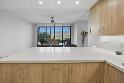 910 Island Drive #114, Rancho Mirage, CA 92270 - Photo 4