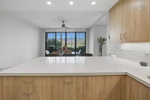 910 Island Dr, Rancho Mirage, CA 92270 - Photo 4