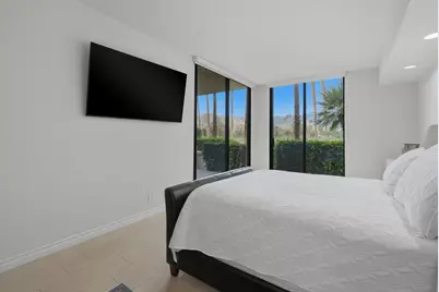 910 Island Drive #114, Rancho Mirage, CA 92270 - Photo 24