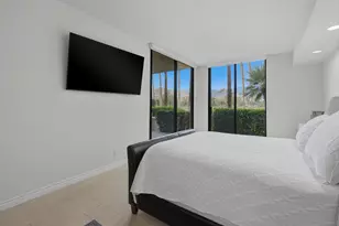 910 Island Dr, Rancho Mirage, CA 92270 - Photo 24