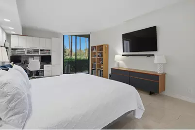 910 Island Drive #114, Rancho Mirage, CA 92270 - Photo 18