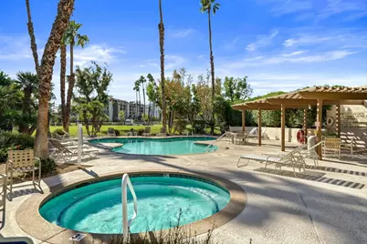 910 Island Drive #114, Rancho Mirage, CA 92270 - Photo 8