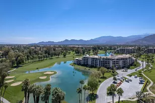 910 Island Dr, Rancho Mirage, CA 92270 - Photo 32