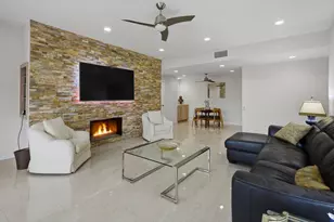 910 Island Dr, Rancho Mirage, CA 92270 - Photo 28