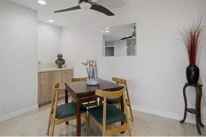 910 Island Drive #114, Rancho Mirage, CA 92270 - Photo 26