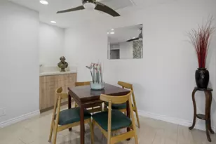 910 Island Dr, Rancho Mirage, CA 92270 - Photo 26