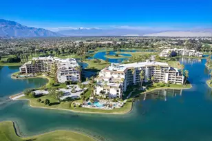 910 Island Dr, Rancho Mirage, CA 92270 - Photo 2