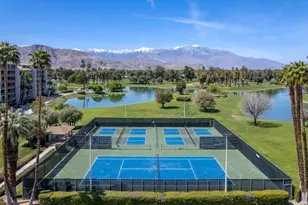 910 Island Dr, Rancho Mirage, CA 92270 - Photo 10