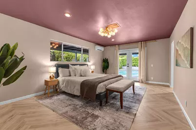 74225 Candlewood Street, Palm Desert, CA 92260 - Photo 18