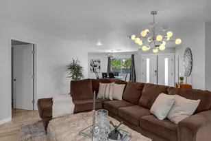 74225 Candlewood St, Palm Desert, CA 92260 - Photo 14