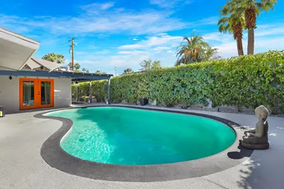 74225 Candlewood Street, Palm Desert, CA 92260 - Photo 50