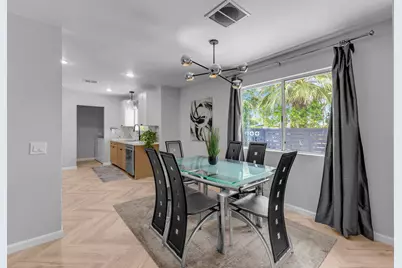 74225 Candlewood Street, Palm Desert, CA 92260 - Photo 6