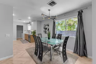 74225 Candlewood St, Palm Desert, CA 92260 - Photo 6