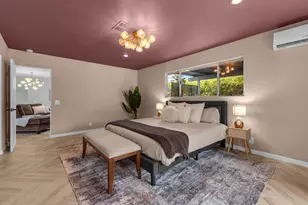 74225 Candlewood St, Palm Desert, CA 92260 - Photo 16