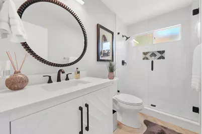 74225 Candlewood Street, Palm Desert, CA 92260 - Photo 26