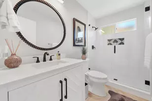 74225 Candlewood St, Palm Desert, CA 92260 - Photo 26