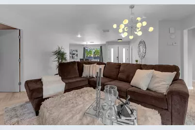 74225 Candlewood Street, Palm Desert, CA 92260 - Photo 10