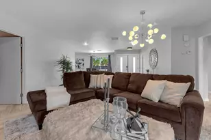 74225 Candlewood St, Palm Desert, CA 92260 - Photo 10