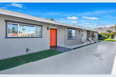 74225 Candlewood Street, Palm Desert, CA 92260 - Photo 32