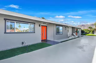 74225 Candlewood St, Palm Desert, CA 92260 - Photo 32